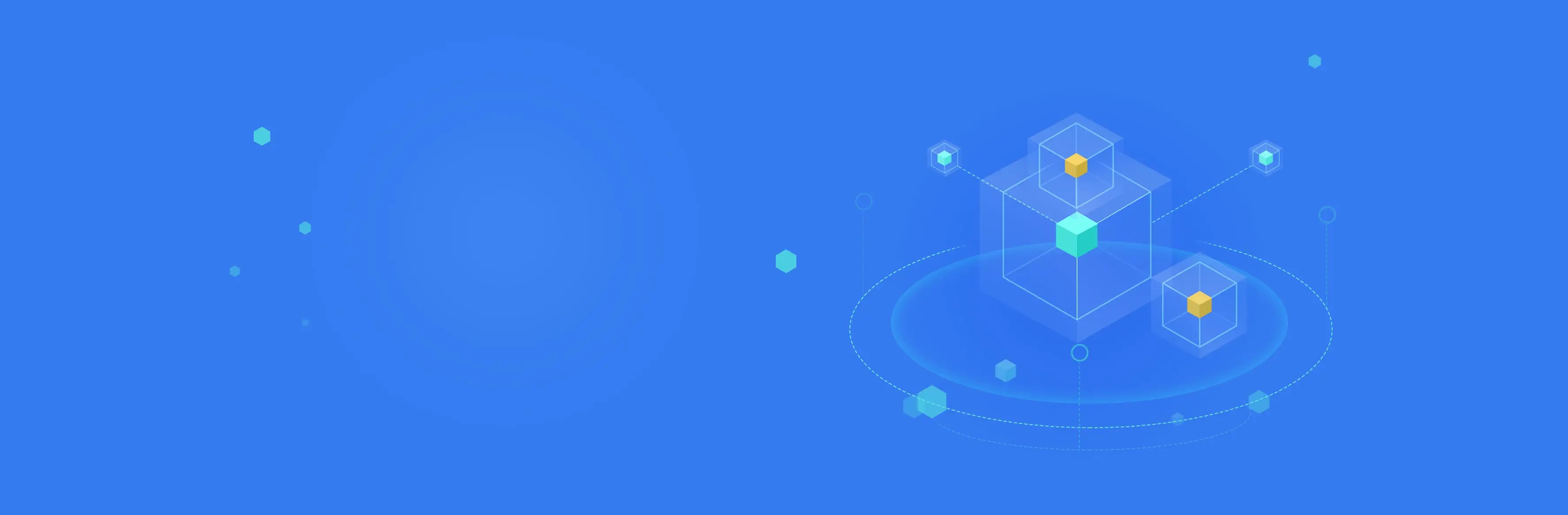 邯郸天翼企业邮箱（3折优惠）