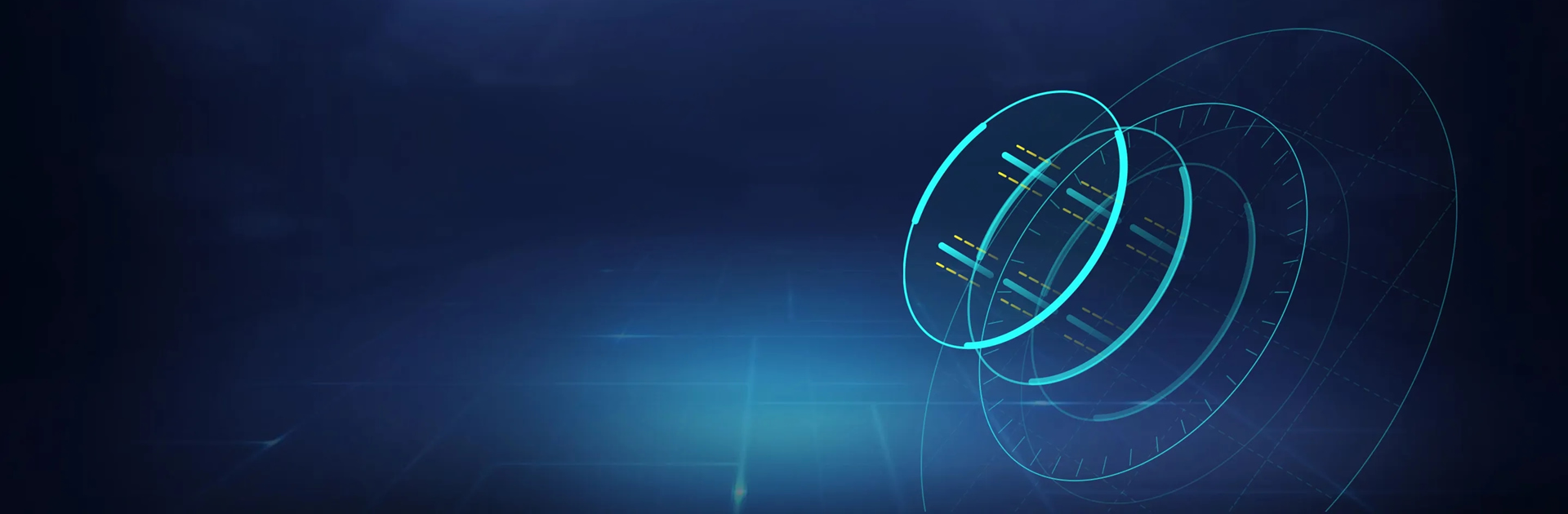 中国邯郸，向世界传递信息